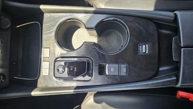 NISSAN X-Trail e-Power 2WD 5 posti N-Connecta rif. 23873887 - Foto 9