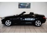 MERCEDES-BENZ SLK 200 ???? CGI Automatica rif. 23719307