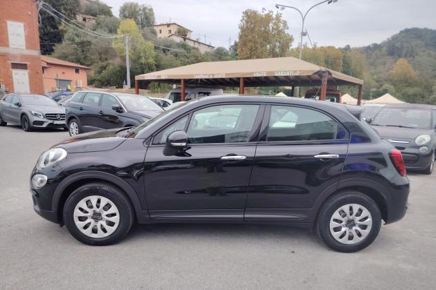 Fiat 500X 1.0 T3 120 CV Sport - NEOPATENTATI - Foto 4