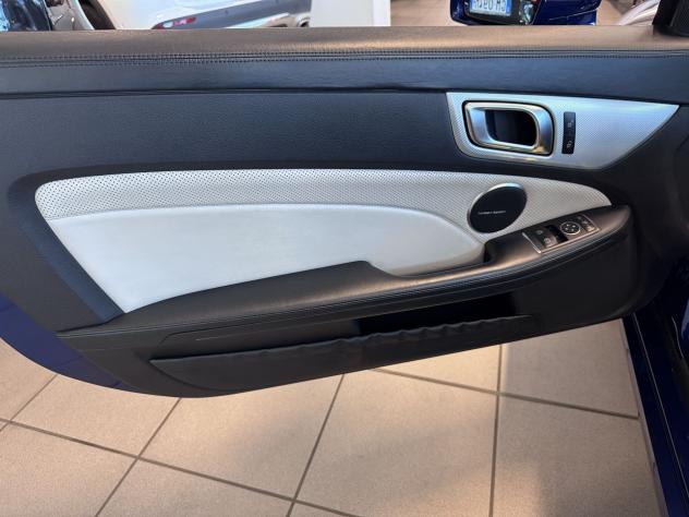 Mercedes-Benz SLC SLC 250 d Premium - Foto 6