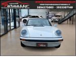 Porsche 911 SC 3.0 Targa