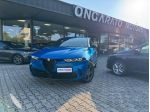 Alfa Romeo Tonale 1.5 160cv Hybrid TCT7 Veloce #Vari.Colori
