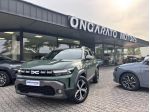 Dacia Duster 1.2 Eco-G 120cv Journey #Cold.Pack