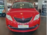 LANCIA Ypsilon 1.2 69 CV 5 porte rif. 23820268