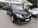 Nissan X-trail 1.6 DCI 2WD Acenta Premium ELIOMOTORS MODICA