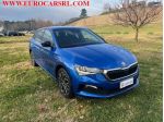 SKODA Scala 1.0 G-Tec Sport rif. 23165414