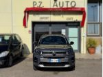 Citroen C3 PureTech Max 2025 3300KM!!! UNIPRO GARANZIA UFFICIALE
