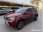 DACIA Duster 1.5 blue dci Techroad TELECAMERA PREZZO REALE rif. 23966033