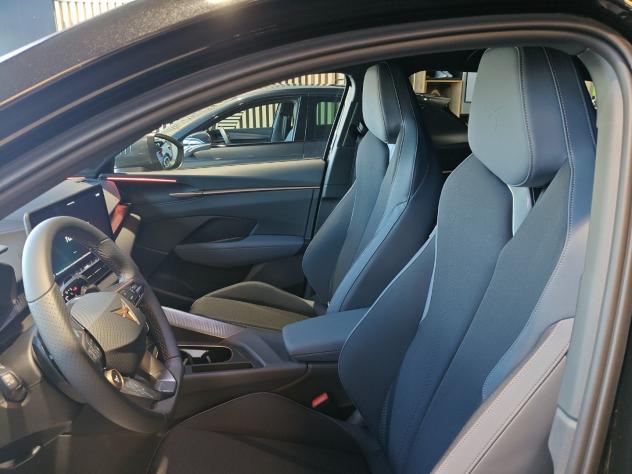 CUPRA Terramar 1.5 HYBRID DSG - Foto 8
