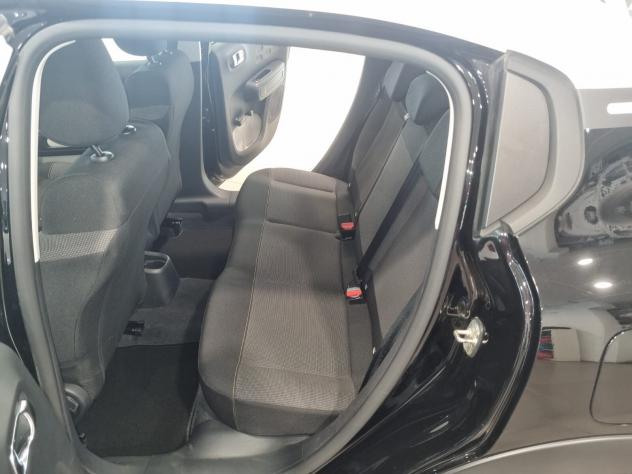 Citroen C3 PureTech 83 S&S Plus - Foto 10