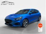 Ford Focus 1.5 EcoBlue 120 CV 5p. ST-Line