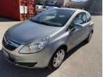 OPEL Corsa 1.2 3 porte Sport senza nessun lavoro da fare rif. 24158455