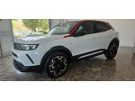 Opel Mokka 1.2 Turbo 136 CV GS