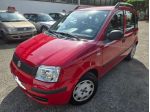 FIAT Panda 1.2 Active rif. 23794881