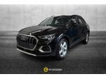 AUDI Q3 35 TDI S tronic Business Advanced rif. 23757507