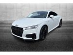 AUDI TT Coupé 40 TFSI S tronic rif. 24147805