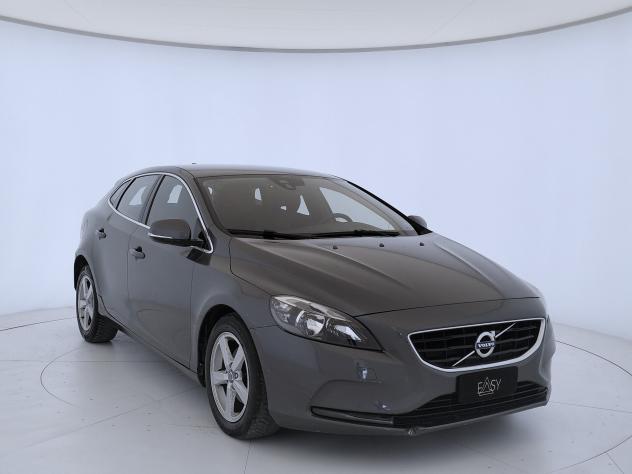 Volvo V40 D2 1.6 Momentum - NEOPATENTATI - Foto 3