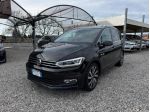 VOLKSWAGEN - Touran -  2.0 TDI 150 CV Highline BMT