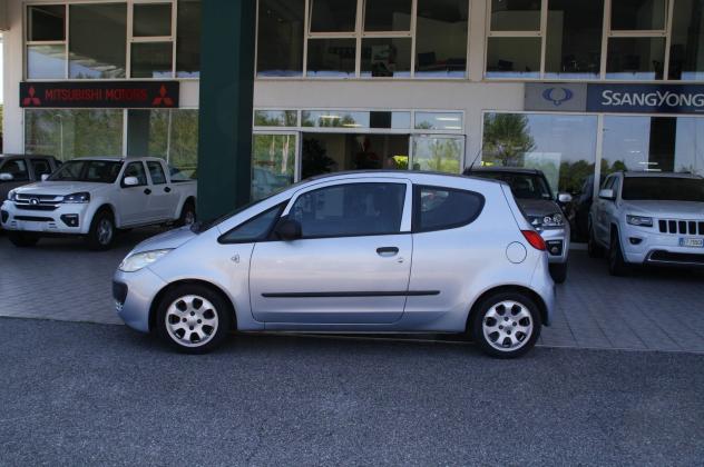 Mitsubishi Colt Colt 1.3 16V 3p. CZ3 Intense - Foto 2