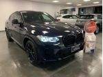 BMW X4 xDrive20d 48V Msport StraFull rif. 23736272
