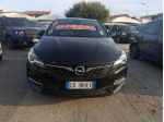 Opel Astra 1.5 CDTI 122CV S&S 5 porte 2020