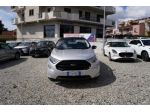FORD EcoSport 1.5 Ecoblue 100 CV Start&Stop ST-Line rif. 22856172