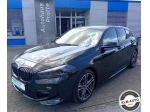 BMW 118 i 5p. M sport AUT F40 IN SEDE!!! rif. 24125887