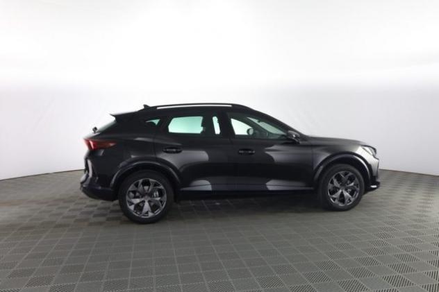 CUPRA Formentor Formentor 1.5 Hybrid DSG rif. 23986893 - Foto 3