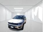 Jeep Compass 1.3 Turbo T4 150 CV aut. 2WD Limited