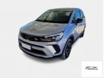 OPEL Crossland 1.2 Turbo 12V 110 CV Start&Stop Elegance PRONTA CO rif. 22597065
