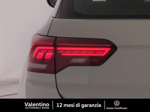 Volkswagen T-Roc 1.0 TSI Style - Foto 9