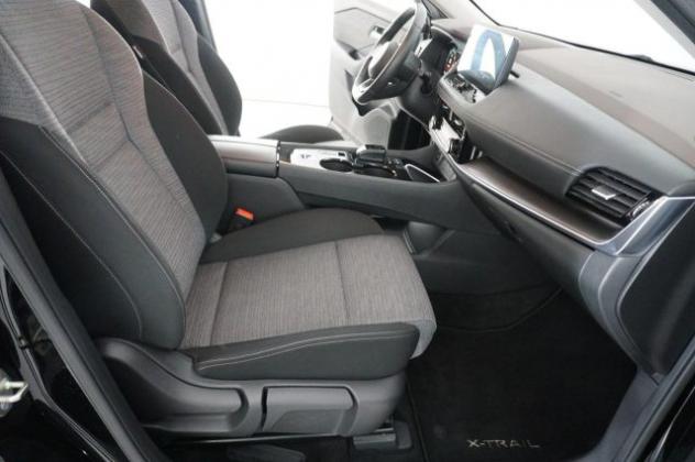 NISSAN X-Trail 1.5 158CV E POWER N-CONNECTA rif. 23748688 - Foto 9
