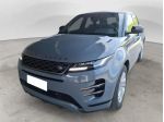 Land Rover Range Rover Evoque 2.0 D163 MHEV R-Dynamic S AWD AUTOCARRO FINO  &hellip;