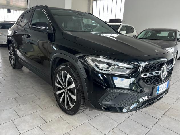 Mercedes-benz GLA 250 GLA 250 Automatic Premium 43000KM - Foto 3