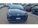 HYUNDAI i20 1.0 T-GDI Connectline rif. 23966245