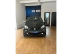 SMART ForTwo 90 0.9 Turbo twinamic Passion rif. 23795049