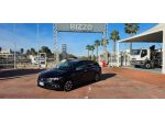 FIAT - Tipo - 1.4 T-Jet 120 CV 5p. Mirror