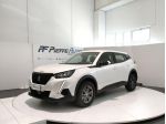 Peugeot 2008 2008 PureTech 100 S&S Active Pack