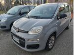 FIAT Panda 1.0 FireFly S&S Hybrid Uniprò Poss.legge 104  rif. 23183885