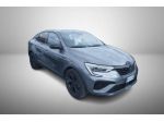 Renault Arkana 1.6 E-Tech full hybrid E-Tech Engineered 145cv
