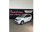 Skoda Citigo 1.0 75 CV 3 porte Active