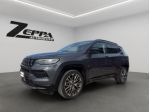 JEEP Compass 1.5 Turbo T4 130 CV MHEV 2WD Summit rif. 24054218