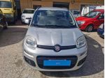 Fiat Panda 1.3 MJT S&S Lounge