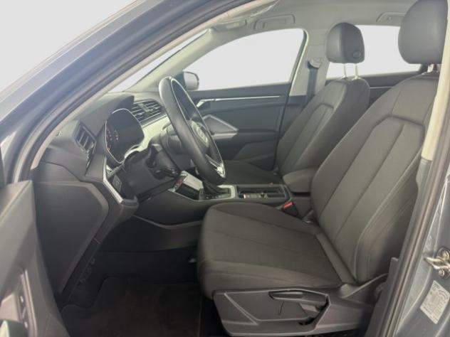 AUDI Q3 Q3 SPB 35 TDI S tronic Business Plus rif. 23876619 - Foto 10