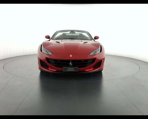 Ferrari Portofino 3.9 - Foto 2