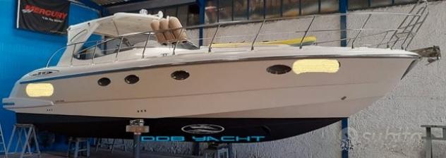 Mano' marine 38.50 - Foto 7