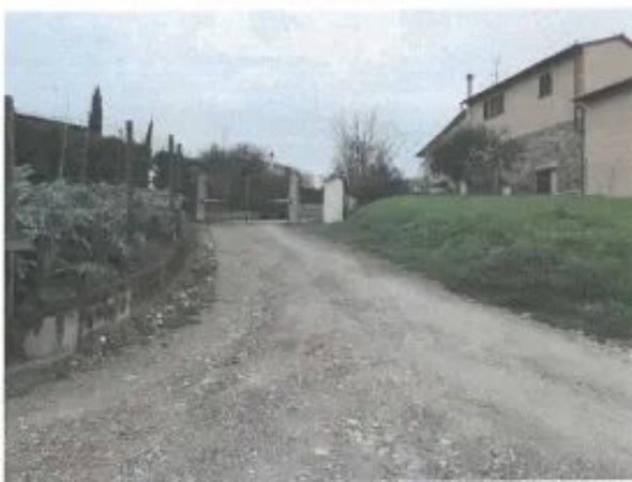 Immobile in asta di 12 m² in vendita a Carmignano - Foto 7