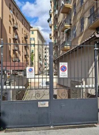 Immobile in asta di 2 m² in vendita a Genova - Foto 3