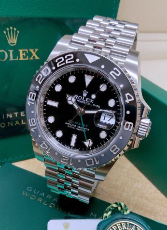 Orologi Rolex Assemblati - Foto 9