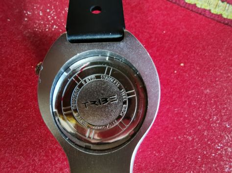 OROLOGIO ( BREIL TRIBE HYBRID ) - Foto 6